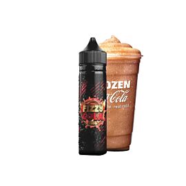 Sams Vape Fizzy Cola